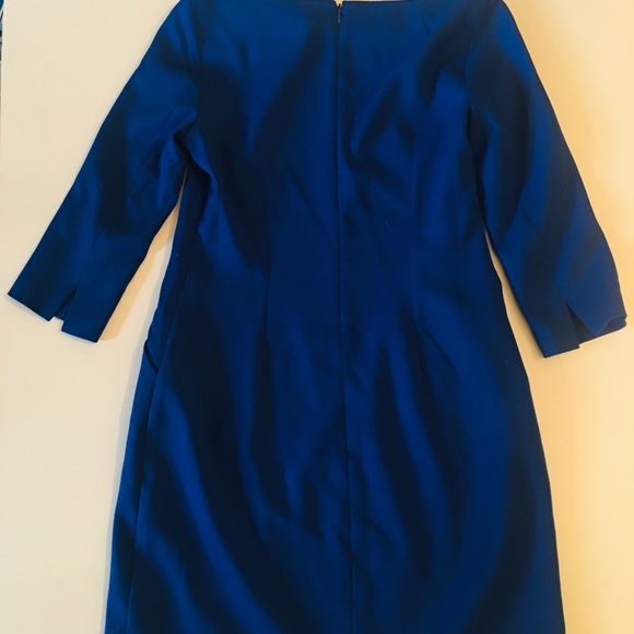 GAP dress with pockets - Picture 2 of 2